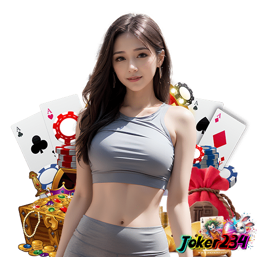 joker234